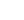 搞大基巴